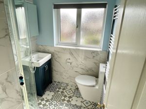 Photo 15- click for photo gallery